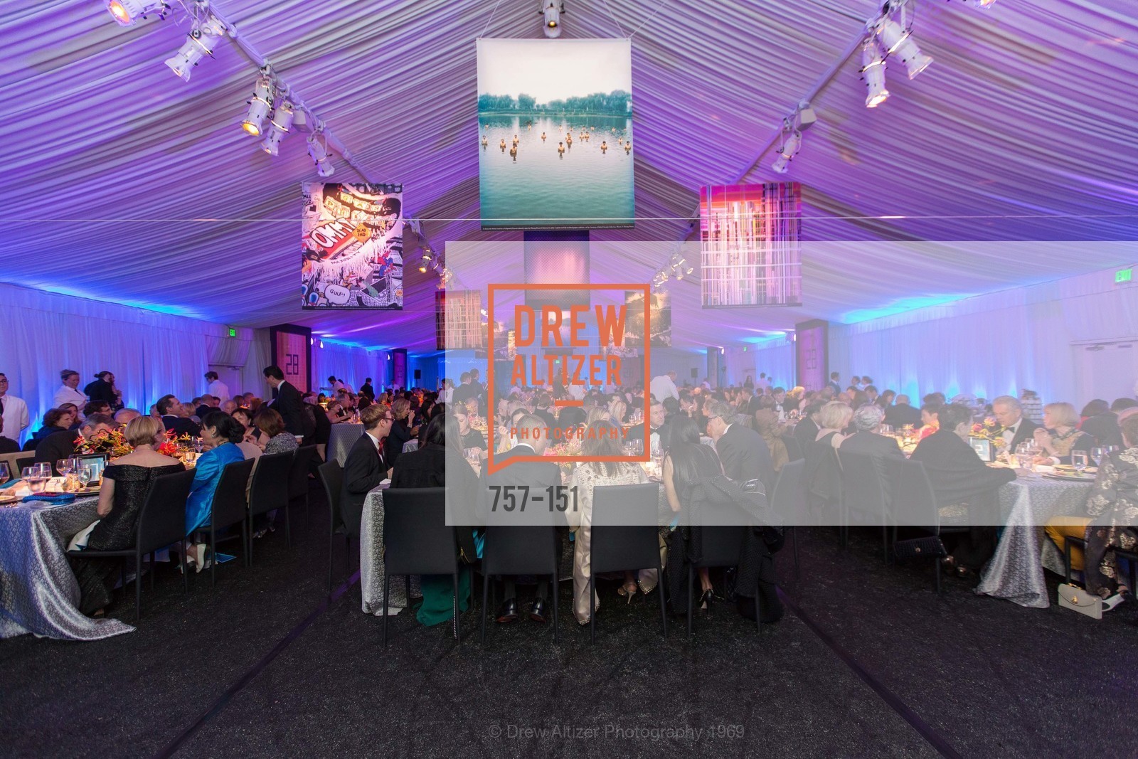 Atmosphere, Asian Art Museum 28 Chinese Opening Night Gala, Asian Art Museum. 200 Larkin St, June 2nd, 2015,Drew Altizer, Drew Altizer Photography, full-service agency, private events, San Francisco photographer, photographer california