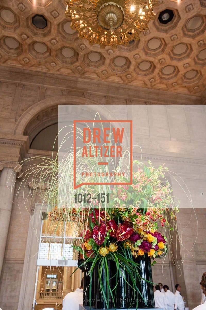 Atmosphere, Asian Art Museum 28 Chinese Opening Night Gala, Asian Art Museum. 200 Larkin St, June 2nd, 2015,Drew Altizer, Drew Altizer Photography, full-service event agency, private events, San Francisco photographer, photographer California