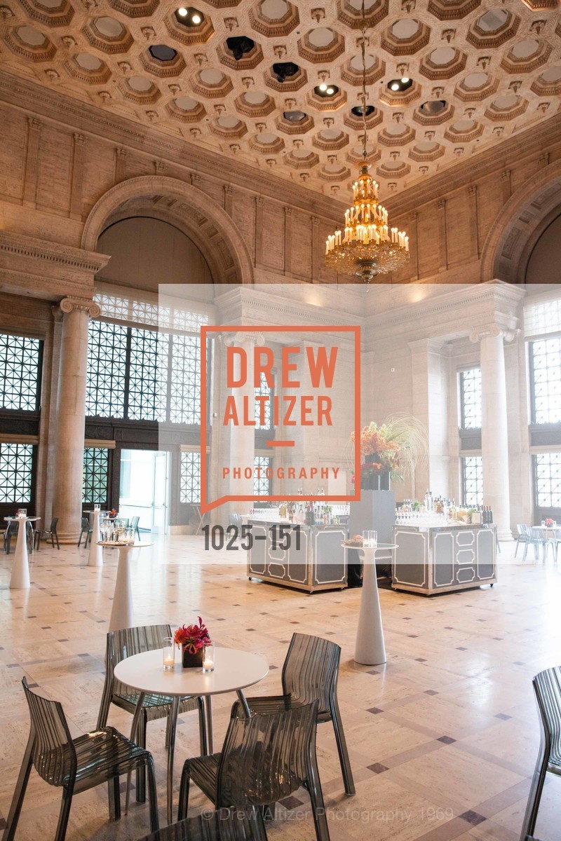 Atmosphere, Asian Art Museum 28 Chinese Opening Night Gala, Asian Art Museum. 200 Larkin St, June 2nd, 2015,Drew Altizer, Drew Altizer Photography, full-service agency, private events, San Francisco photographer, photographer california