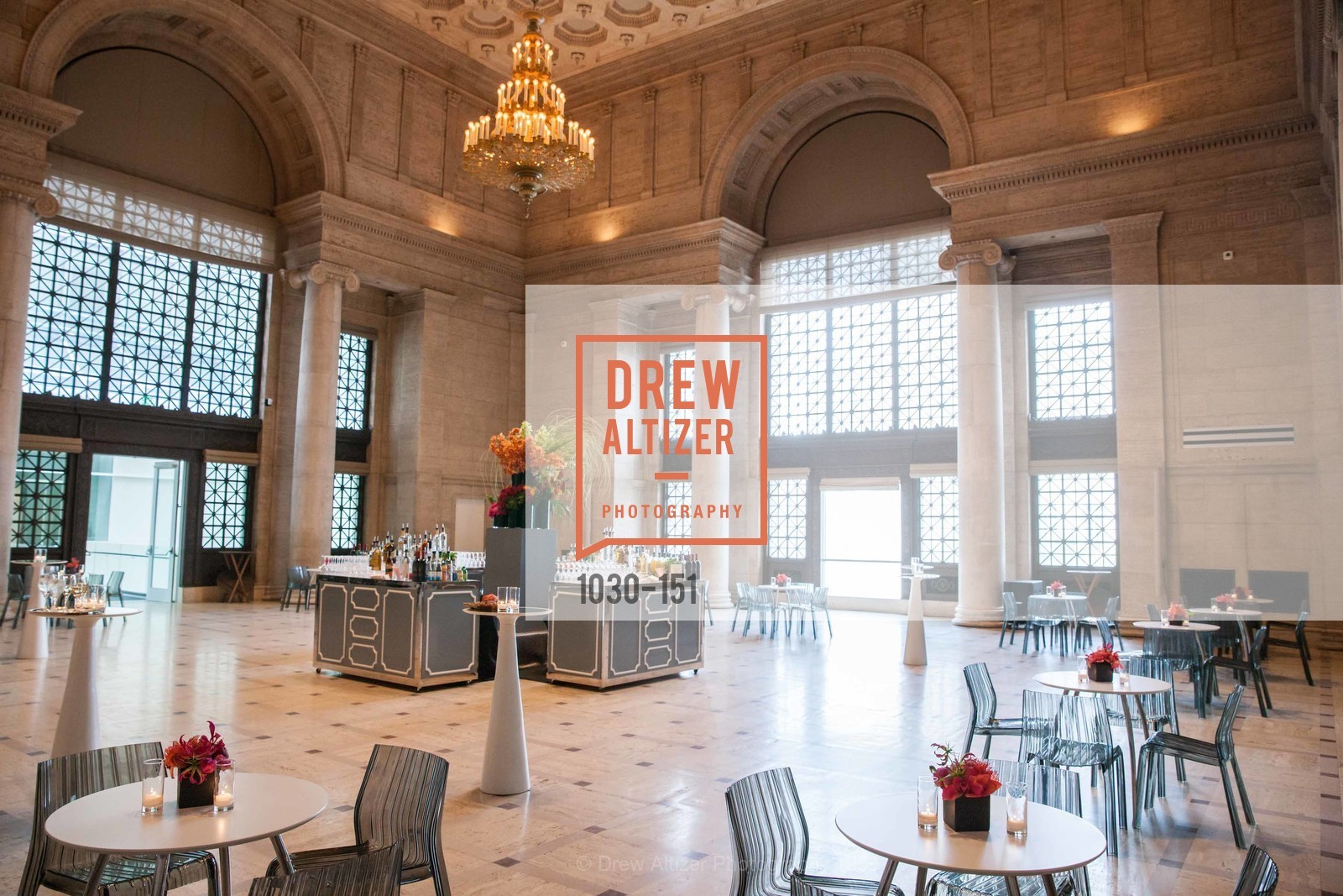 Atmosphere, Asian Art Museum 28 Chinese Opening Night Gala, Asian Art Museum. 200 Larkin St, June 2nd, 2015,Drew Altizer, Drew Altizer Photography, full-service agency, private events, San Francisco photographer, photographer california