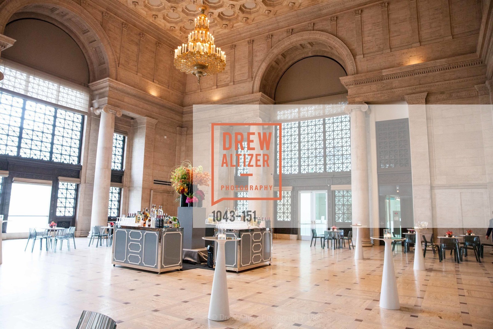 Atmosphere, Asian Art Museum 28 Chinese Opening Night Gala, Asian Art Museum. 200 Larkin St, June 2nd, 2015,Drew Altizer, Drew Altizer Photography, full-service event agency, private events, San Francisco photographer, photographer California