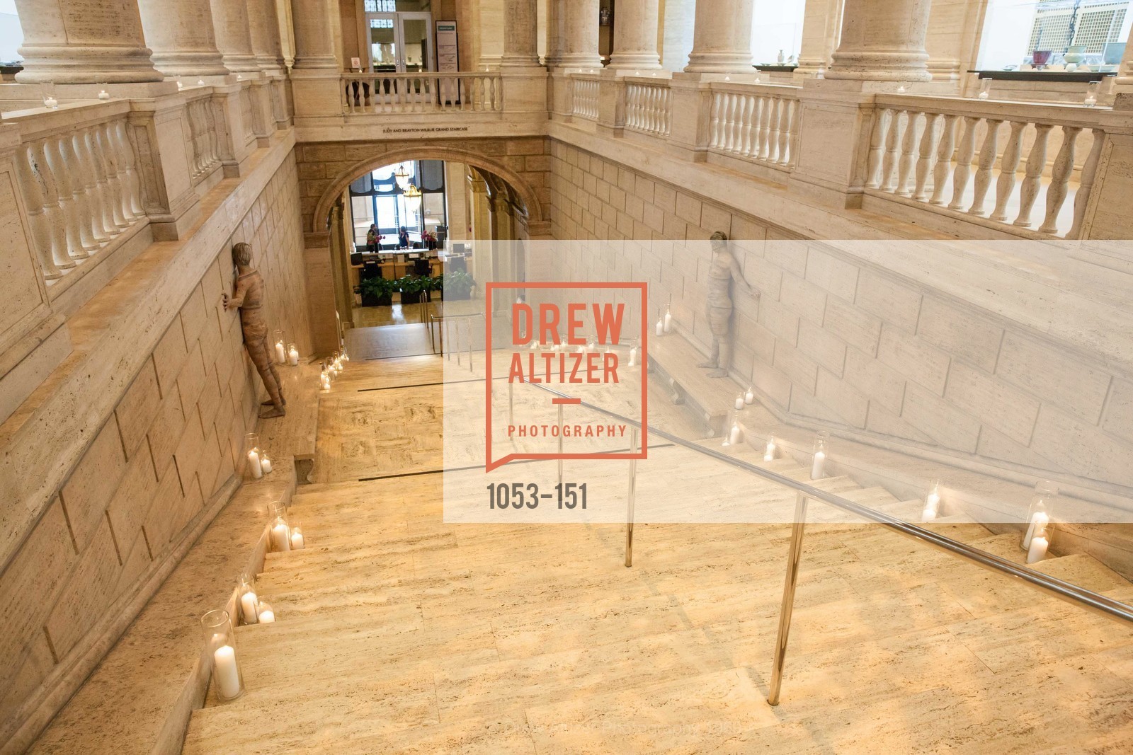 Atmosphere, Asian Art Museum 28 Chinese Opening Night Gala, Asian Art Museum. 200 Larkin St, June 2nd, 2015,Drew Altizer, Drew Altizer Photography, full-service event agency, private events, San Francisco photographer, photographer California