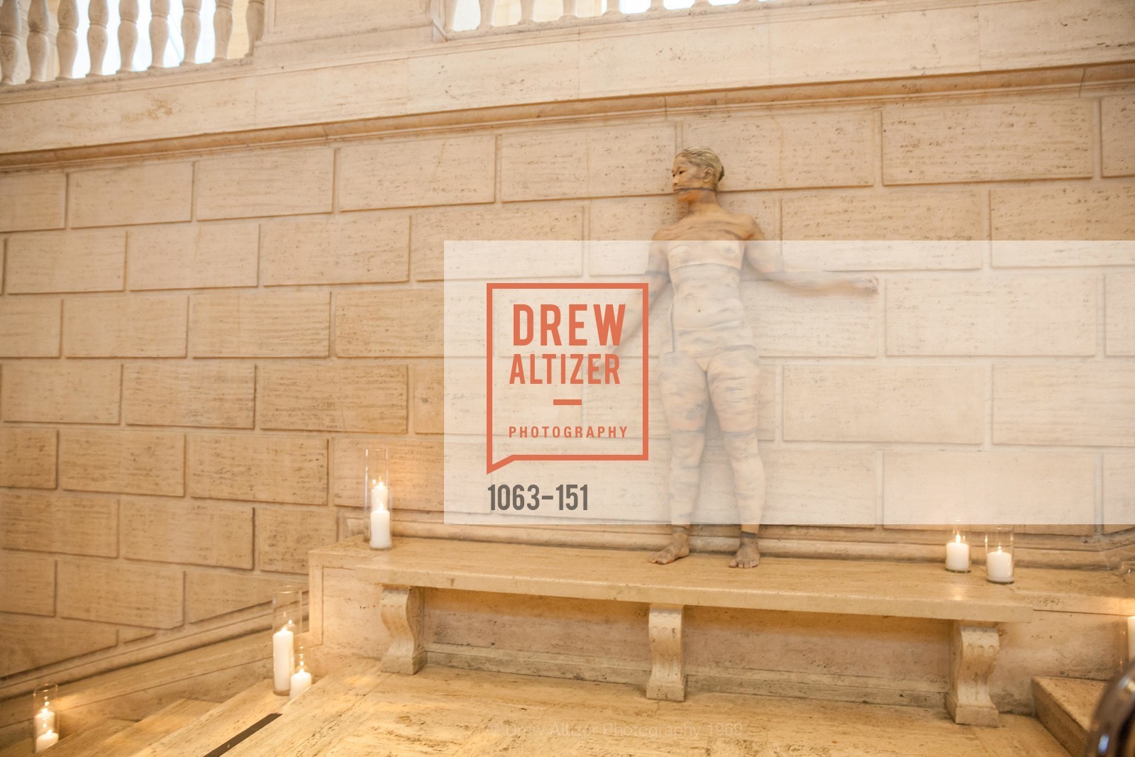 Atmosphere, Asian Art Museum 28 Chinese Opening Night Gala, Asian Art Museum. 200 Larkin St, June 2nd, 2015,Drew Altizer, Drew Altizer Photography, full-service event agency, private events, San Francisco photographer, photographer California