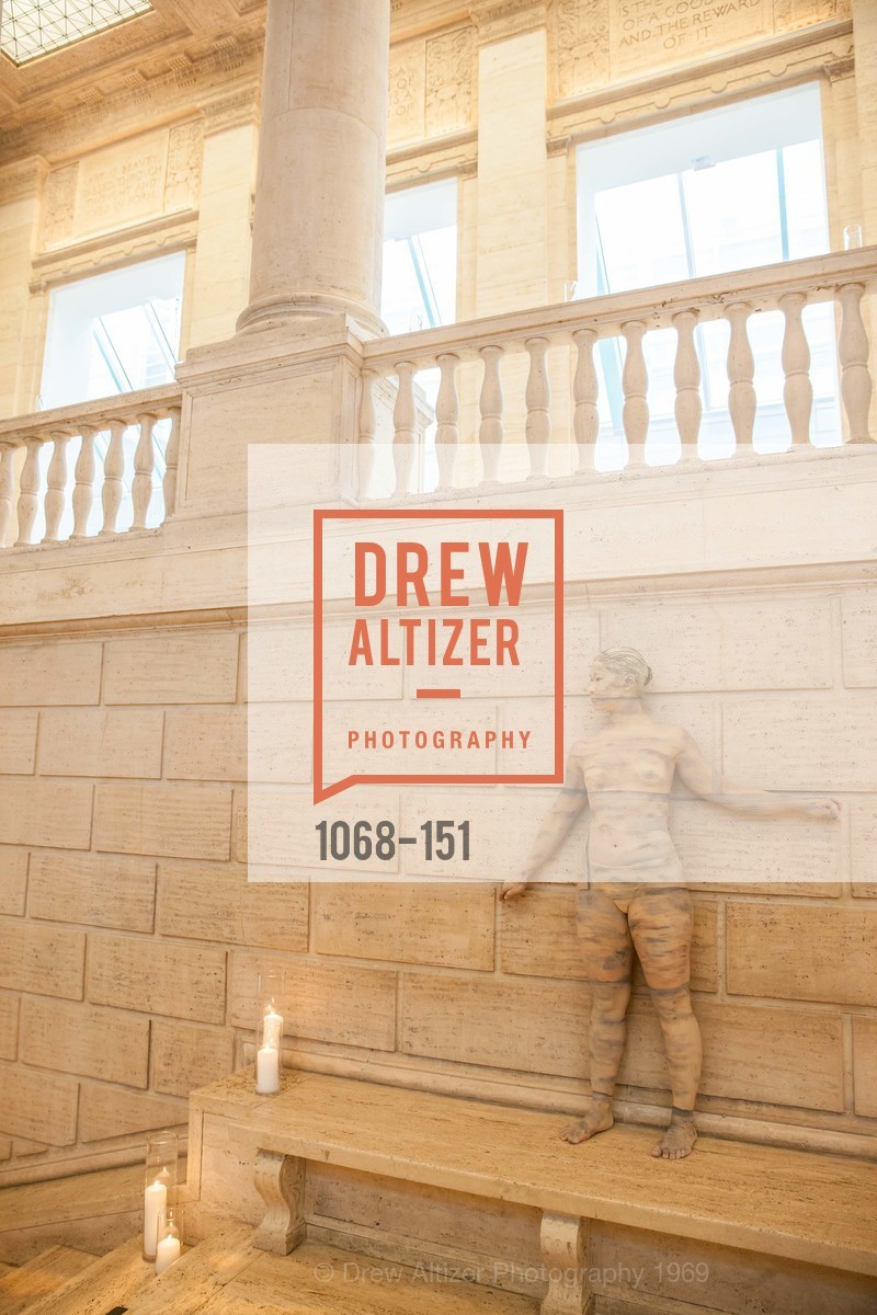 Atmosphere, Asian Art Museum 28 Chinese Opening Night Gala, Asian Art Museum. 200 Larkin St, June 2nd, 2015,Drew Altizer, Drew Altizer Photography, full-service agency, private events, San Francisco photographer, photographer california