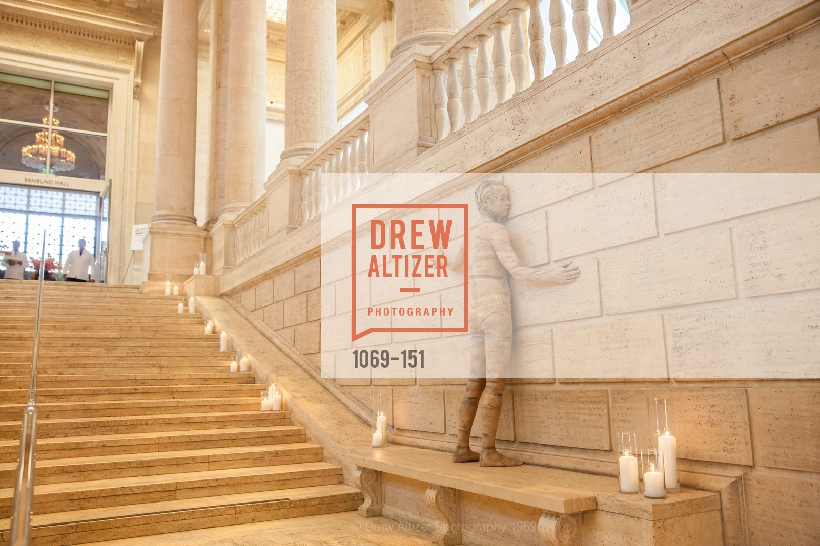 Atmosphere, Asian Art Museum 28 Chinese Opening Night Gala, Asian Art Museum. 200 Larkin St, June 2nd, 2015,Drew Altizer, Drew Altizer Photography, full-service agency, private events, San Francisco photographer, photographer california