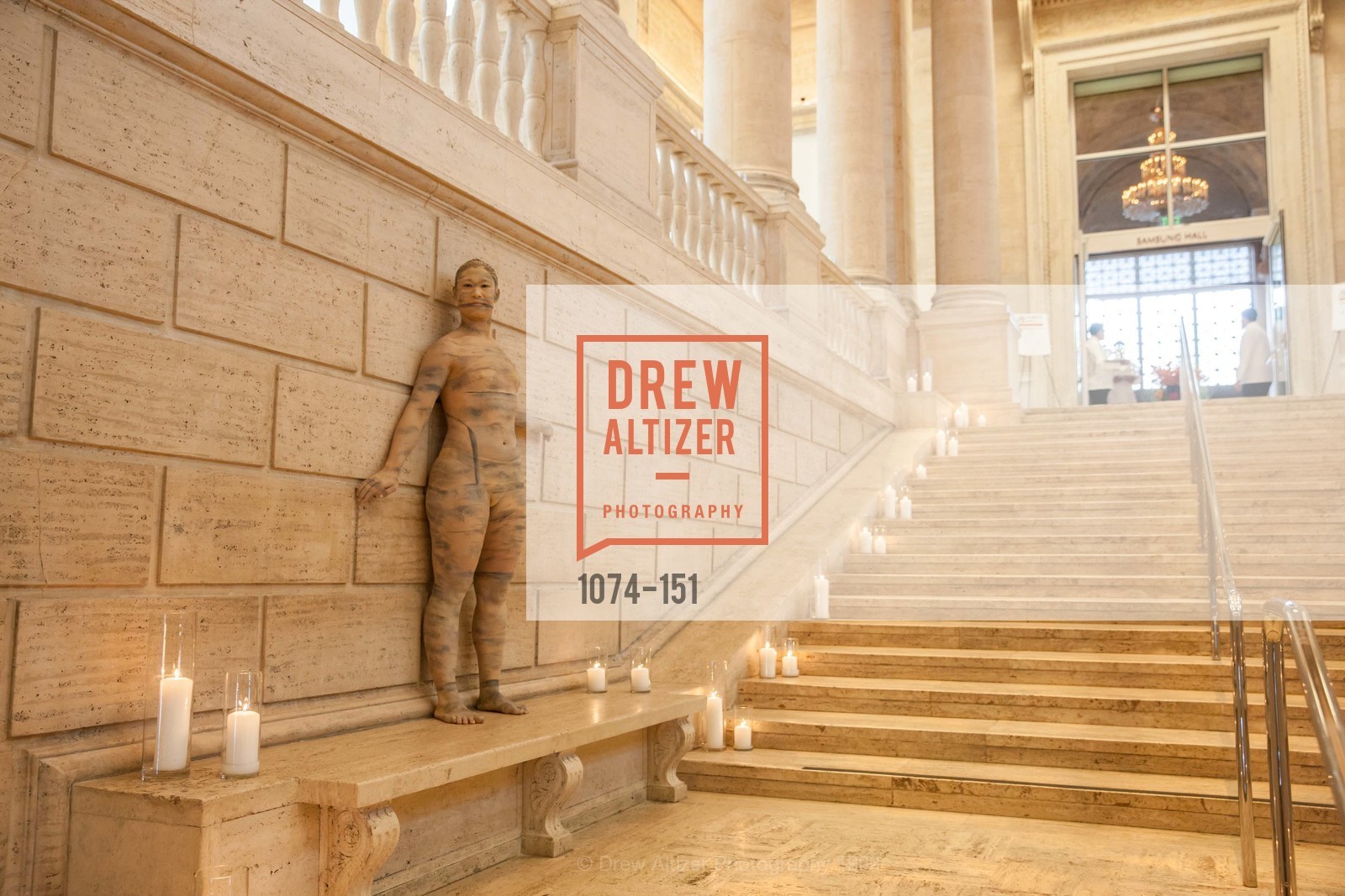 Atmosphere, Asian Art Museum 28 Chinese Opening Night Gala, Asian Art Museum. 200 Larkin St, June 2nd, 2015,Drew Altizer, Drew Altizer Photography, full-service event agency, private events, San Francisco photographer, photographer California
