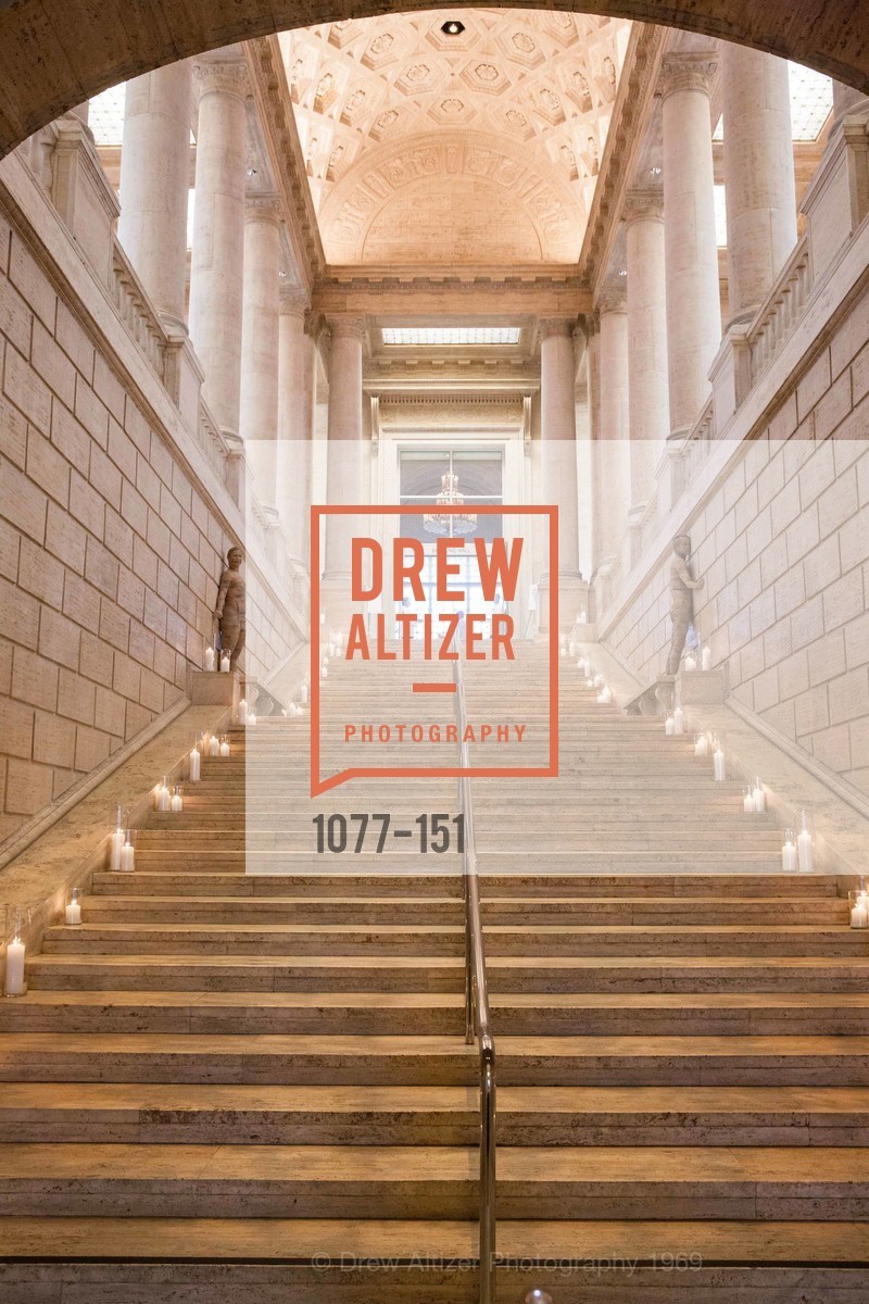 Atmosphere, Asian Art Museum 28 Chinese Opening Night Gala, Asian Art Museum. 200 Larkin St, June 2nd, 2015,Drew Altizer, Drew Altizer Photography, full-service agency, private events, San Francisco photographer, photographer california