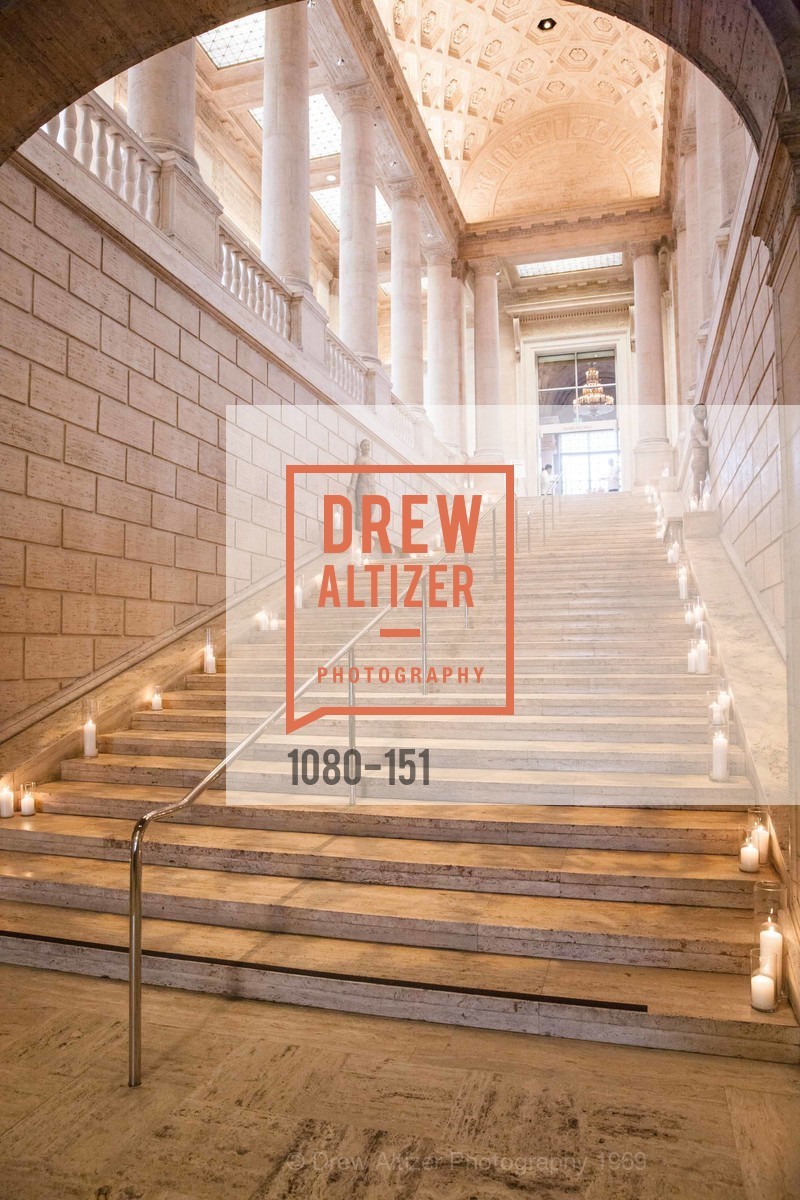 Atmosphere, Asian Art Museum 28 Chinese Opening Night Gala, Asian Art Museum. 200 Larkin St, June 2nd, 2015,Drew Altizer, Drew Altizer Photography, full-service agency, private events, San Francisco photographer, photographer california
