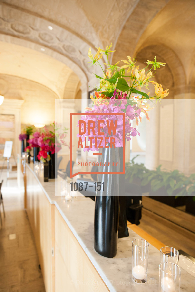 Atmosphere, Asian Art Museum 28 Chinese Opening Night Gala, Asian Art Museum. 200 Larkin St, June 2nd, 2015,Drew Altizer, Drew Altizer Photography, full-service agency, private events, San Francisco photographer, photographer california