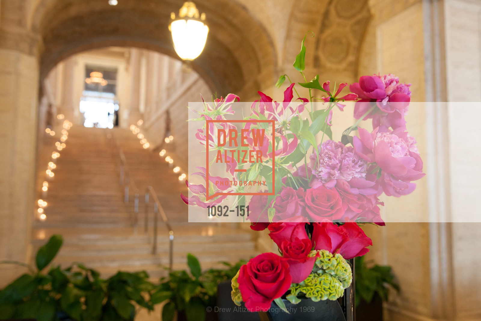 Atmosphere, Asian Art Museum 28 Chinese Opening Night Gala, Asian Art Museum. 200 Larkin St, June 2nd, 2015,Drew Altizer, Drew Altizer Photography, full-service event agency, private events, San Francisco photographer, photographer California