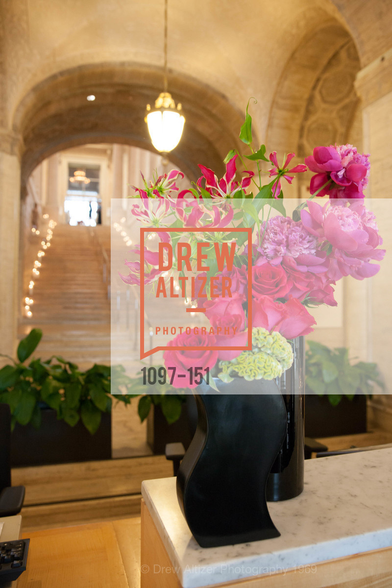 Atmosphere, Asian Art Museum 28 Chinese Opening Night Gala, Asian Art Museum. 200 Larkin St, June 2nd, 2015,Drew Altizer, Drew Altizer Photography, full-service agency, private events, San Francisco photographer, photographer california