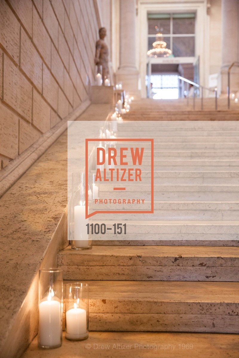 Atmosphere, Asian Art Museum 28 Chinese Opening Night Gala, Asian Art Museum. 200 Larkin St, June 2nd, 2015,Drew Altizer, Drew Altizer Photography, full-service agency, private events, San Francisco photographer, photographer california