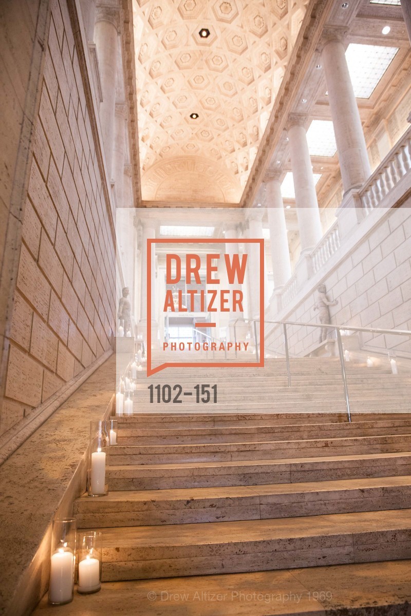 Atmosphere, Asian Art Museum 28 Chinese Opening Night Gala, Asian Art Museum. 200 Larkin St, June 2nd, 2015,Drew Altizer, Drew Altizer Photography, full-service agency, private events, San Francisco photographer, photographer california