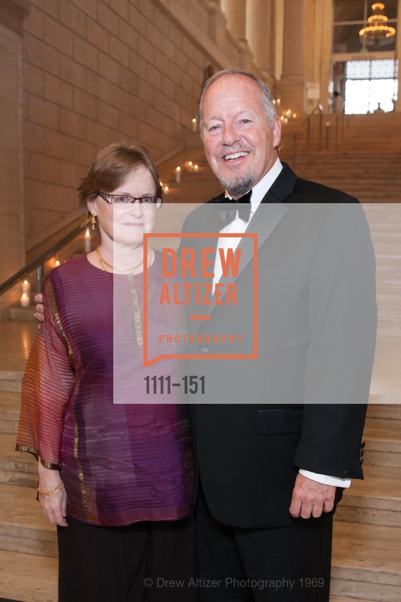 Mary Hunt, Greg Potts, Asian Art Museum 28 Chinese Opening Night Gala, Asian Art Museum. 200 Larkin St, June 2nd, 2015,Drew Altizer, Drew Altizer Photography, full-service agency, private events, San Francisco photographer, photographer california
