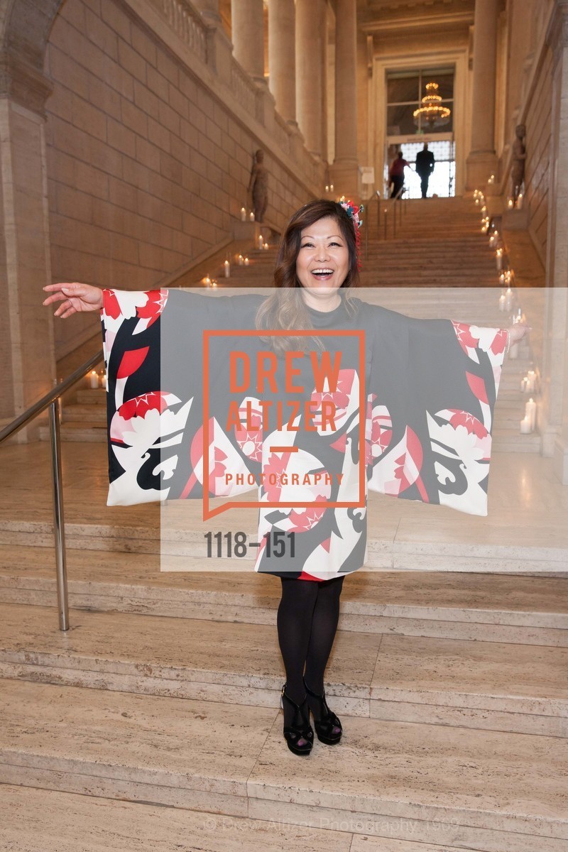 Nanci Nishimura, Asian Art Museum 28 Chinese Opening Night Gala, Asian Art Museum. 200 Larkin St, June 2nd, 2015,Drew Altizer, Drew Altizer Photography, full-service agency, private events, San Francisco photographer, photographer california