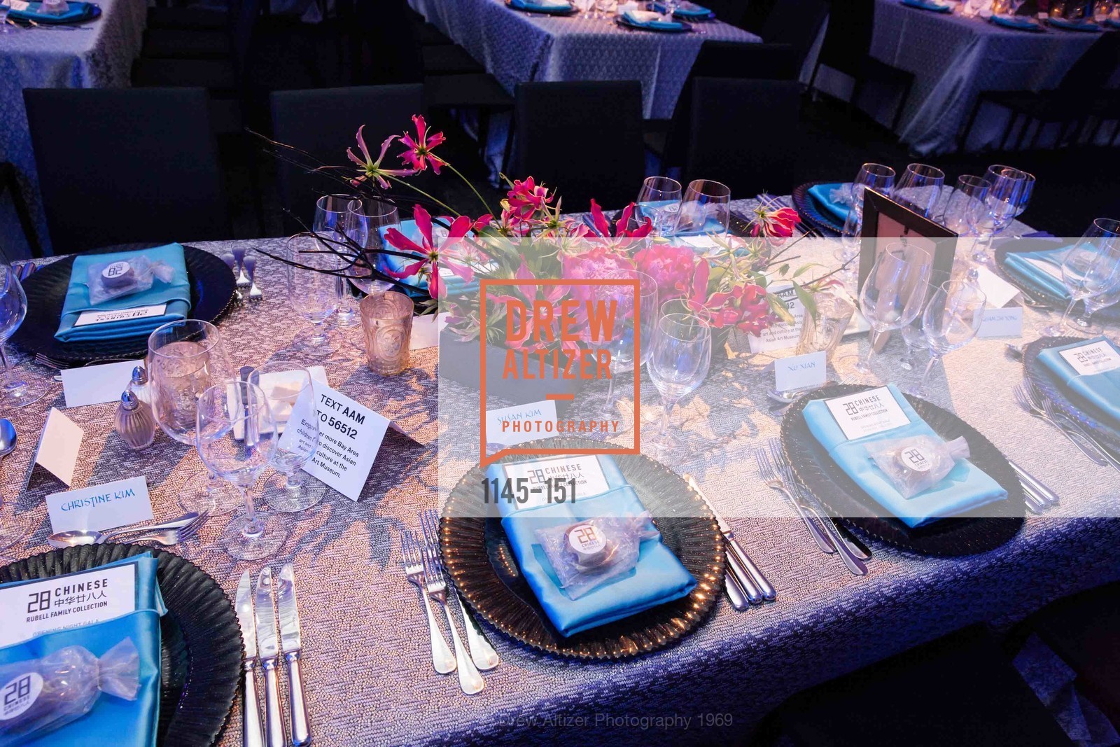 Atmosphere, Asian Art Museum 28 Chinese Opening Night Gala, Asian Art Museum. 200 Larkin St, June 2nd, 2015,Drew Altizer, Drew Altizer Photography, full-service event agency, private events, San Francisco photographer, photographer California