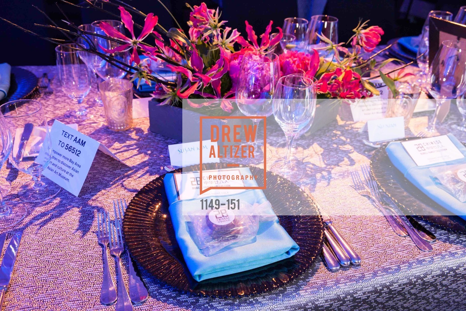 Atmosphere, Asian Art Museum 28 Chinese Opening Night Gala, Asian Art Museum. 200 Larkin St, June 2nd, 2015,Drew Altizer, Drew Altizer Photography, full-service agency, private events, San Francisco photographer, photographer california