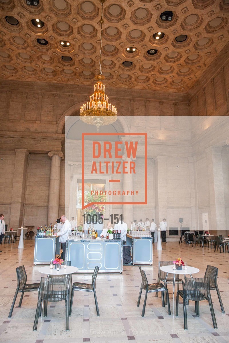 Atmosphere, Asian Art Museum 28 Chinese Opening Night Gala, Asian Art Museum. 200 Larkin St, June 2nd, 2015,Drew Altizer, Drew Altizer Photography, full-service event agency, private events, San Francisco photographer, photographer California