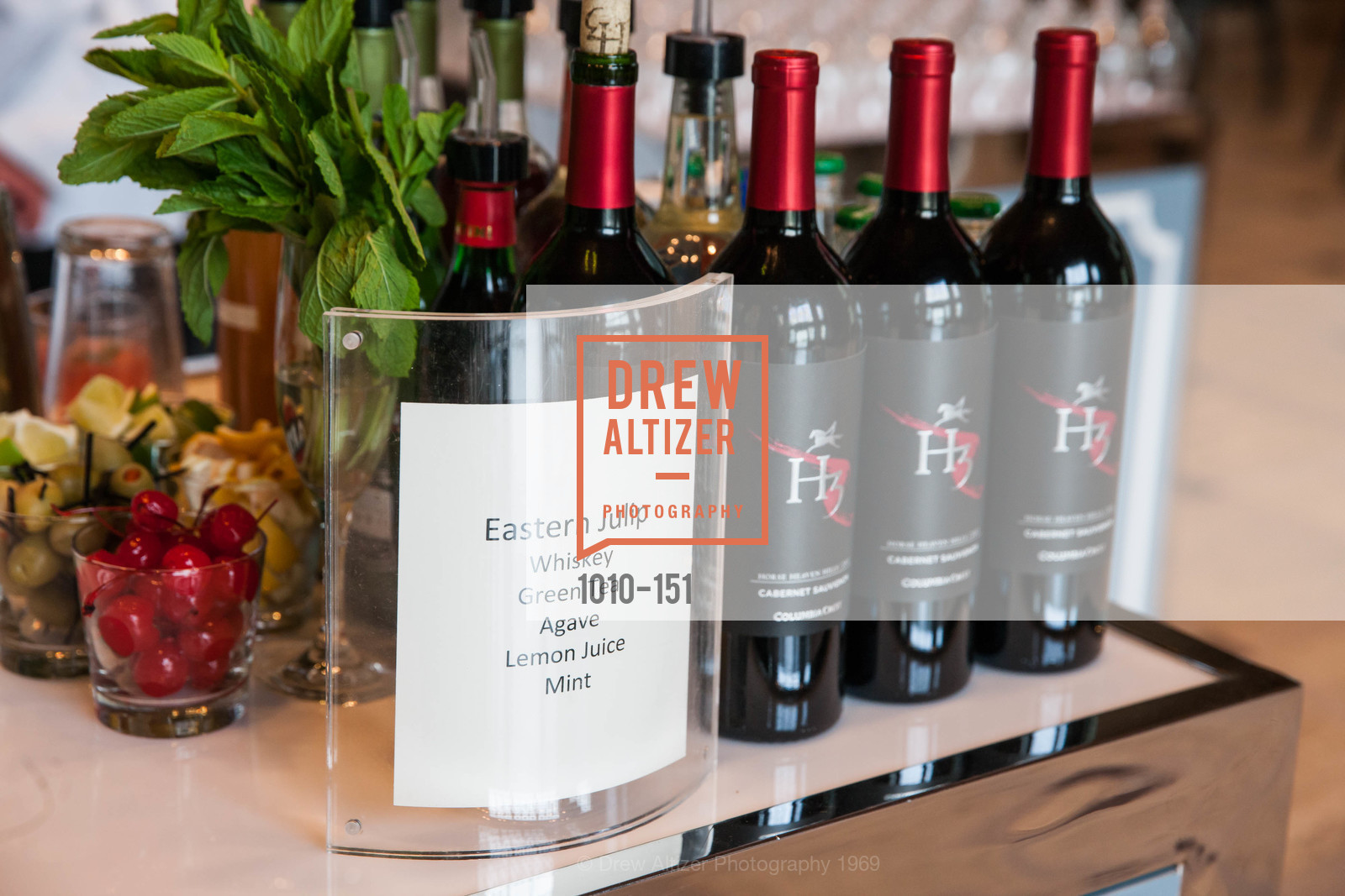 Atmosphere, Asian Art Museum 28 Chinese Opening Night Gala, Asian Art Museum. 200 Larkin St, June 2nd, 2015,Drew Altizer, Drew Altizer Photography, full-service event agency, private events, San Francisco photographer, photographer California