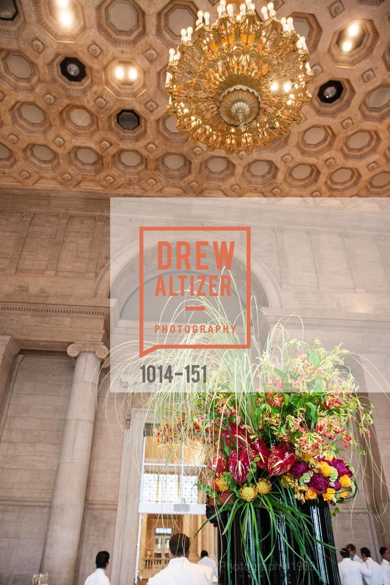 Atmosphere, Asian Art Museum 28 Chinese Opening Night Gala, Asian Art Museum. 200 Larkin St, June 2nd, 2015,Drew Altizer, Drew Altizer Photography, full-service agency, private events, San Francisco photographer, photographer california