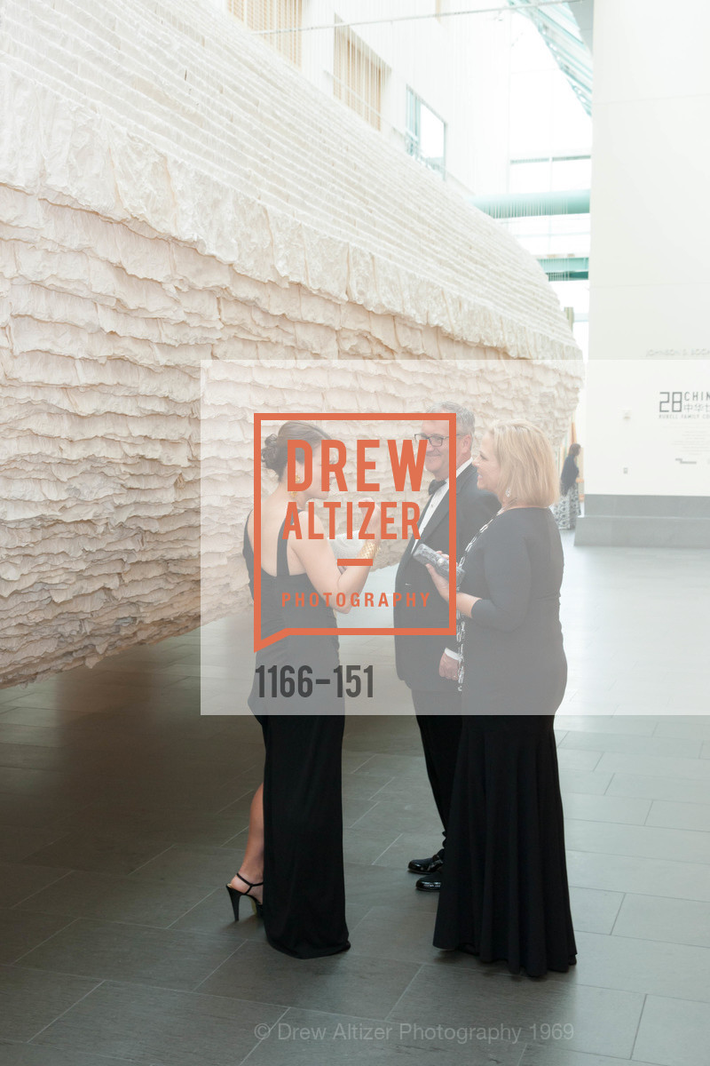 Midori Antebi, Mark Lester, Suzy Lester, Asian Art Museum 28 Chinese Opening Night Gala, Asian Art Museum. 200 Larkin St, June 2nd, 2015,Drew Altizer, Drew Altizer Photography, full-service agency, private events, San Francisco photographer, photographer california