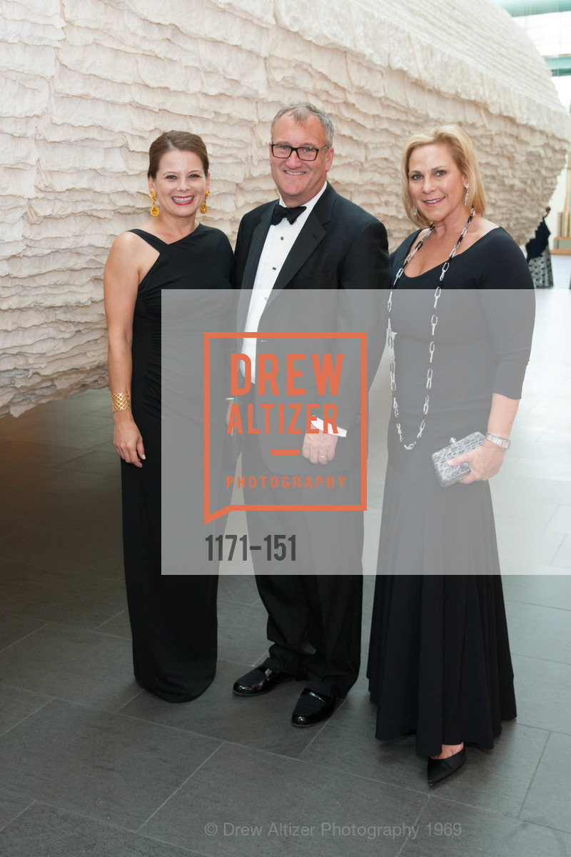 Midori Antebi, Mark Lester, Suzy Lester, Asian Art Museum 28 Chinese Opening Night Gala, Asian Art Museum. 200 Larkin St, June 2nd, 2015,Drew Altizer, Drew Altizer Photography, full-service agency, private events, San Francisco photographer, photographer california