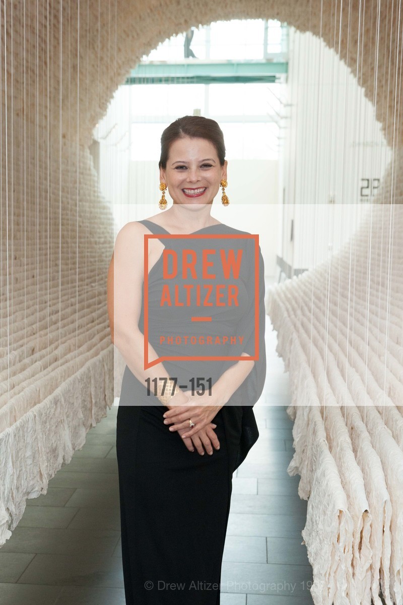 Midori Antebi, Asian Art Museum 28 Chinese Opening Night Gala, Asian Art Museum. 200 Larkin St, June 2nd, 2015,Drew Altizer, Drew Altizer Photography, full-service agency, private events, San Francisco photographer, photographer california