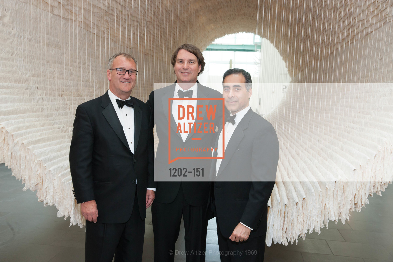 Pete Caban, Edward Mirsepahi, Asian Art Museum 28 Chinese Opening Night Gala, Asian Art Museum. 200 Larkin St, June 2nd, 2015,Drew Altizer, Drew Altizer Photography, full-service agency, private events, San Francisco photographer, photographer california
