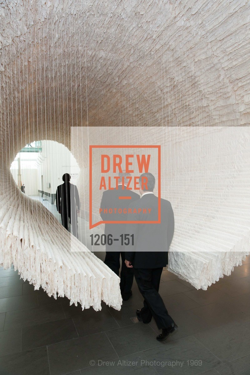 Atmosphere, Asian Art Museum 28 Chinese Opening Night Gala, Asian Art Museum. 200 Larkin St, June 2nd, 2015,Drew Altizer, Drew Altizer Photography, full-service agency, private events, San Francisco photographer, photographer california