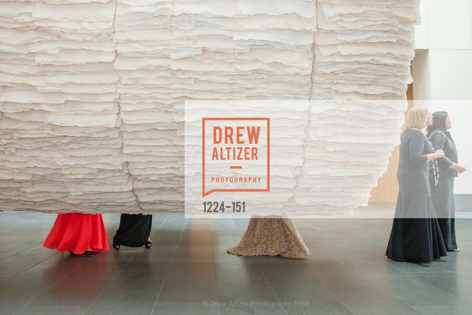 Atmosphere, Asian Art Museum 28 Chinese Opening Night Gala, Asian Art Museum. 200 Larkin St, June 2nd, 2015,Drew Altizer, Drew Altizer Photography, full-service event agency, private events, San Francisco photographer, photographer California