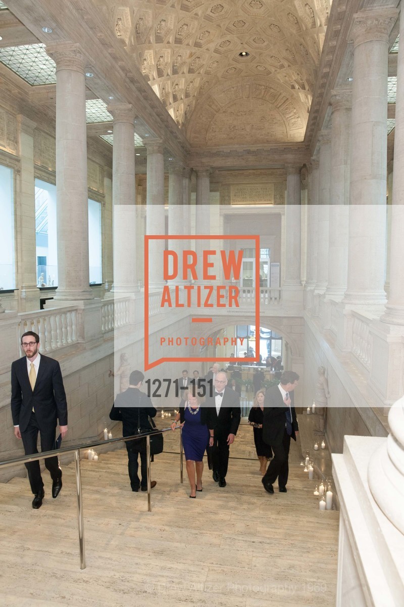 Atmosphere, Asian Art Museum 28 Chinese Opening Night Gala, Asian Art Museum. 200 Larkin St, June 2nd, 2015,Drew Altizer, Drew Altizer Photography, full-service event agency, private events, San Francisco photographer, photographer California