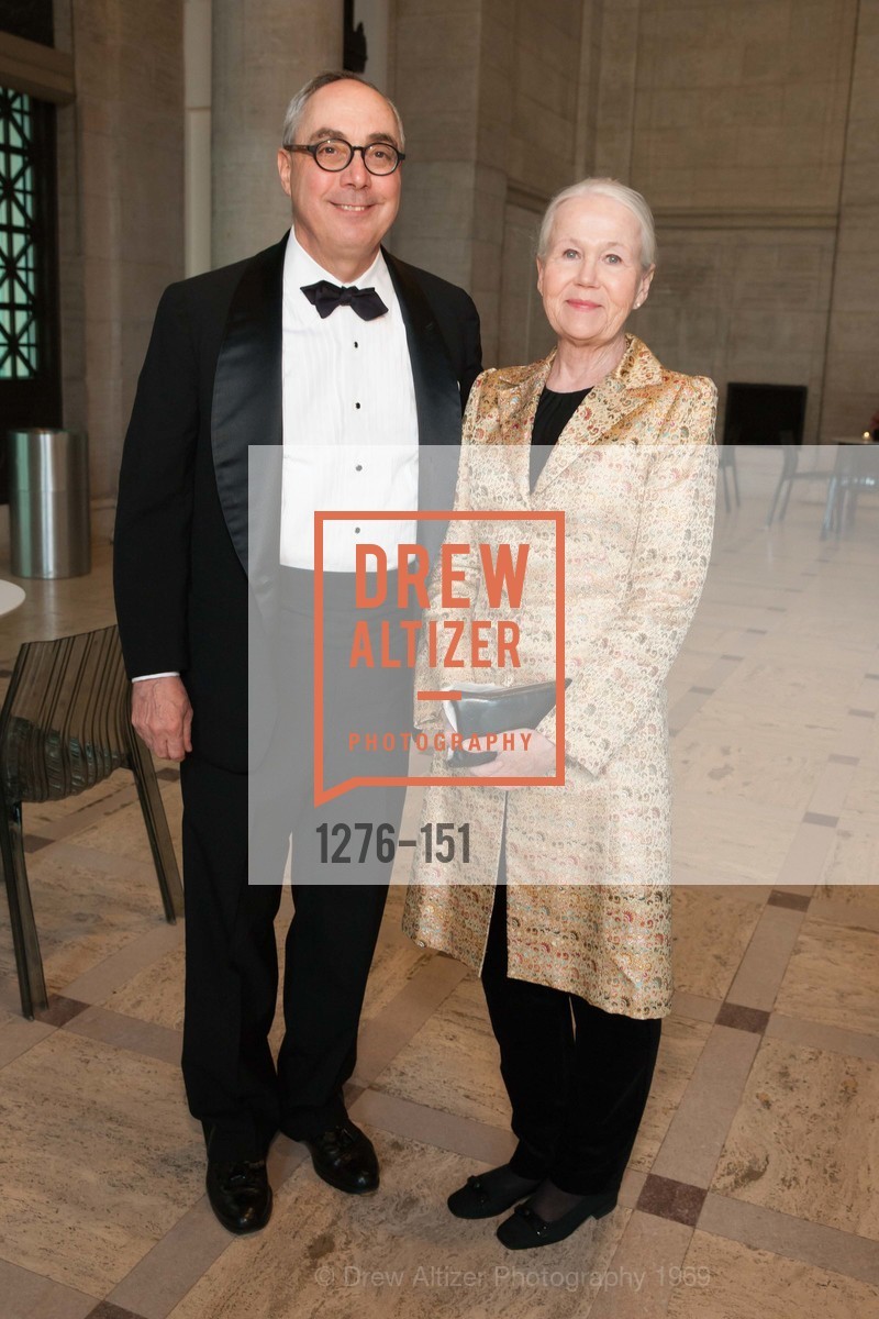 Nicke Unkovic, Elizabeth Unkovic, Asian Art Museum 28 Chinese Opening Night Gala, Asian Art Museum. 200 Larkin St, June 2nd, 2015,Drew Altizer, Drew Altizer Photography, full-service agency, private events, San Francisco photographer, photographer california