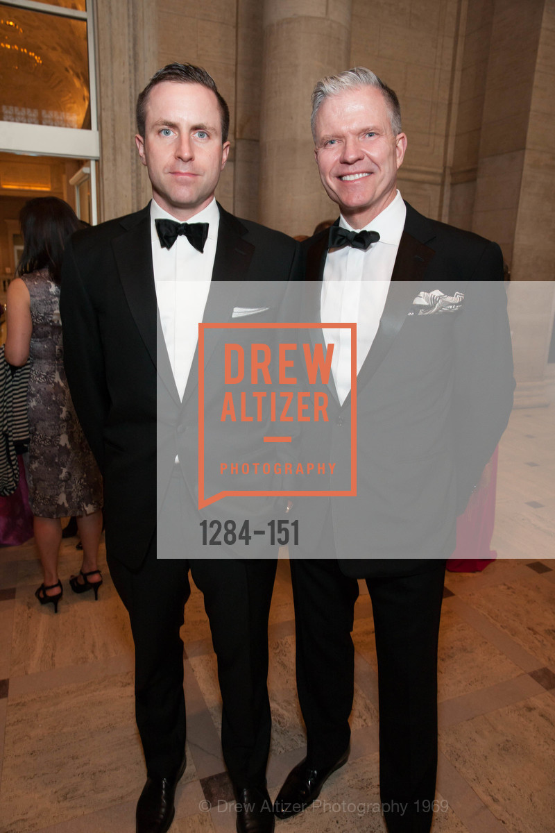 Andrew Hinek, Keith Wetmore, Gucci & Vogue Dinner, Asian Art Museum. Asian Art Museum, . 200 Larkin St, December 31st, 1969, Photo #1284-151 Andrew Hinek, Keith Wetmore, Photo #1284-151