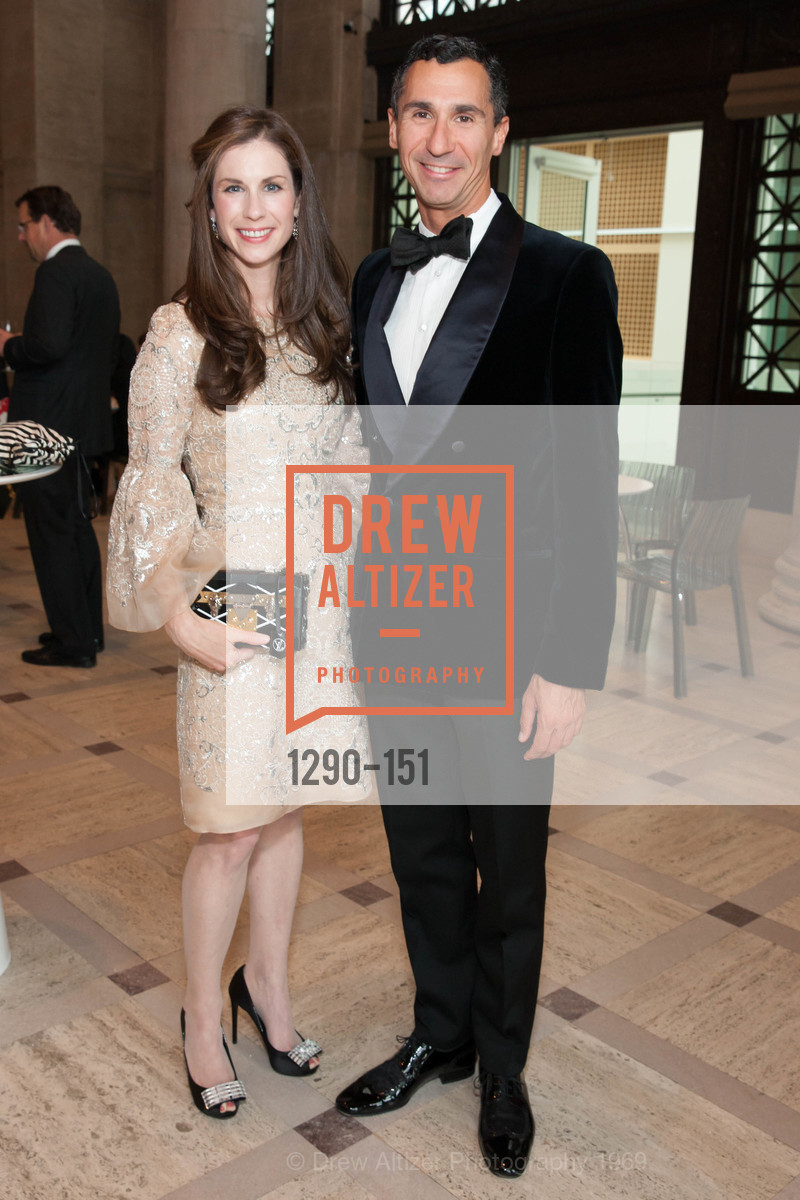 Yasmine Zdencaj, Tommaso DeVecchi, Asian Art Museum 28 Chinese Opening Night Gala, Asian Art Museum. 200 Larkin St, June 2nd, 2015,Drew Altizer, Drew Altizer Photography, full-service agency, private events, San Francisco photographer, photographer california