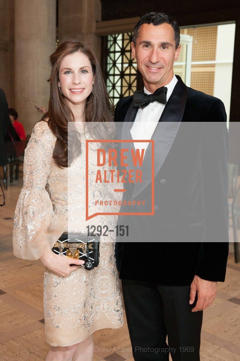 Yasmine Zdencaj, Tommaso DeVecchi, Asian Art Museum 28 Chinese Opening Night Gala, Asian Art Museum. 200 Larkin St, June 2nd, 2015,Drew Altizer, Drew Altizer Photography, full-service agency, private events, San Francisco photographer, photographer california