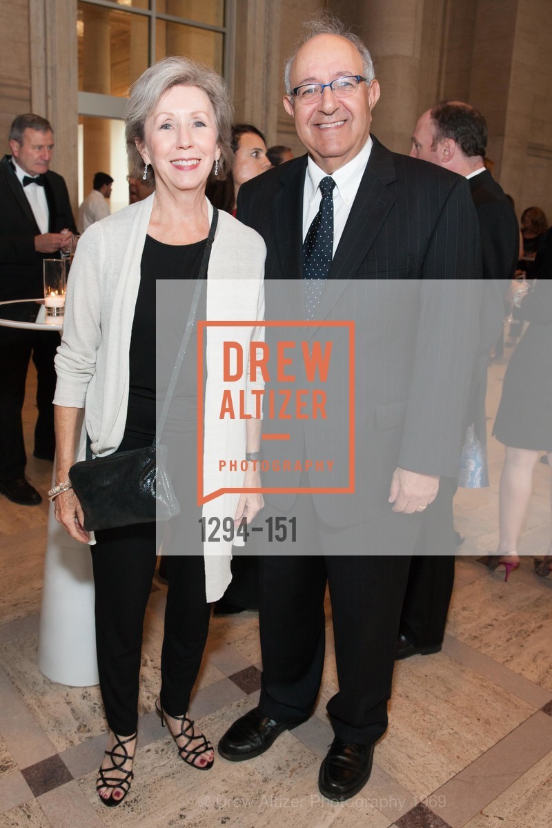Barbara Ruvolo, Nace Ruvolo, Asian Art Museum 28 Chinese Opening Night Gala, Asian Art Museum. 200 Larkin St, June 2nd, 2015,Drew Altizer, Drew Altizer Photography, full-service agency, private events, San Francisco photographer, photographer california