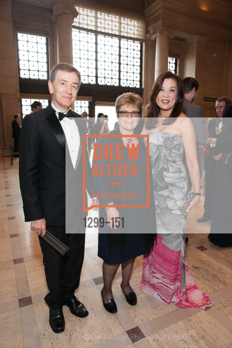 Boris Erlank, Philippa Erlank, Sung Jin Ingriselli, Asian Art Museum 28 Chinese Opening Night Gala, Asian Art Museum. 200 Larkin St, June 2nd, 2015,Drew Altizer, Drew Altizer Photography, full-service event agency, private events, San Francisco photographer, photographer California