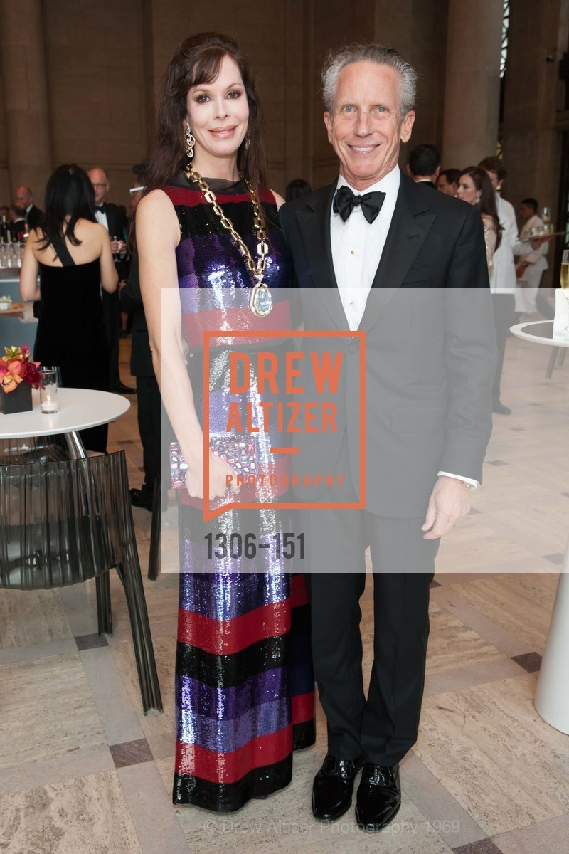 Stephanie Marver, Jim Marver, Asian Art Museum 28 Chinese Opening Night Gala, Asian Art Museum. 200 Larkin St, June 2nd, 2015,Drew Altizer, Drew Altizer Photography, full-service agency, private events, San Francisco photographer, photographer california