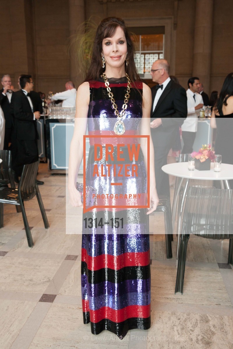 Stephanie Marver, Asian Art Museum 28 Chinese Opening Night Gala, Asian Art Museum. 200 Larkin St, June 2nd, 2015,Drew Altizer, Drew Altizer Photography, full-service agency, private events, San Francisco photographer, photographer california