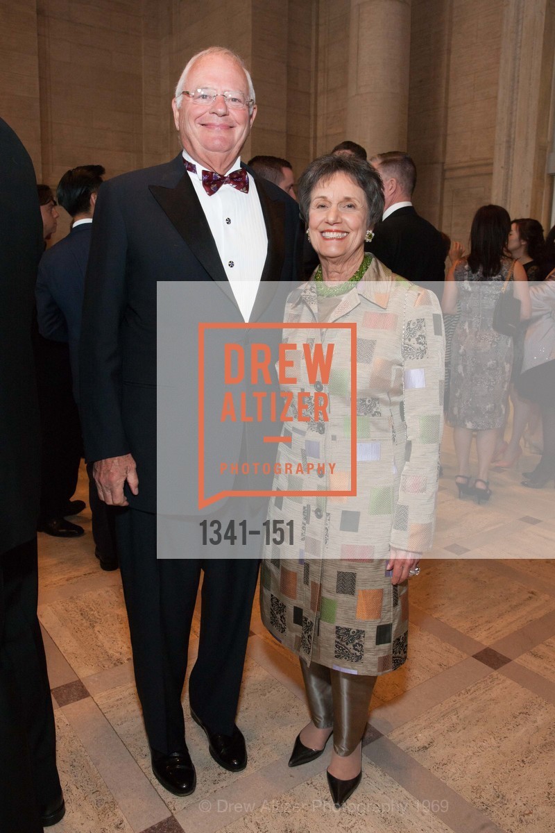Dixon Doll, Carol Doll, Asian Art Museum 28 Chinese Opening Night Gala, Asian Art Museum. 200 Larkin St, June 2nd, 2015,Drew Altizer, Drew Altizer Photography, full-service agency, private events, San Francisco photographer, photographer california
