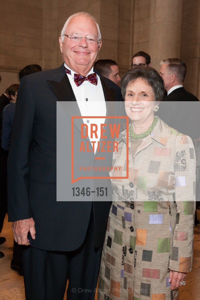 Dixon Doll, Carol Doll, Asian Art Museum 28 Chinese Opening Night Gala, Asian Art Museum. 200 Larkin St, June 2nd, 2015,Drew Altizer, Drew Altizer Photography, full-service agency, private events, San Francisco photographer, photographer california