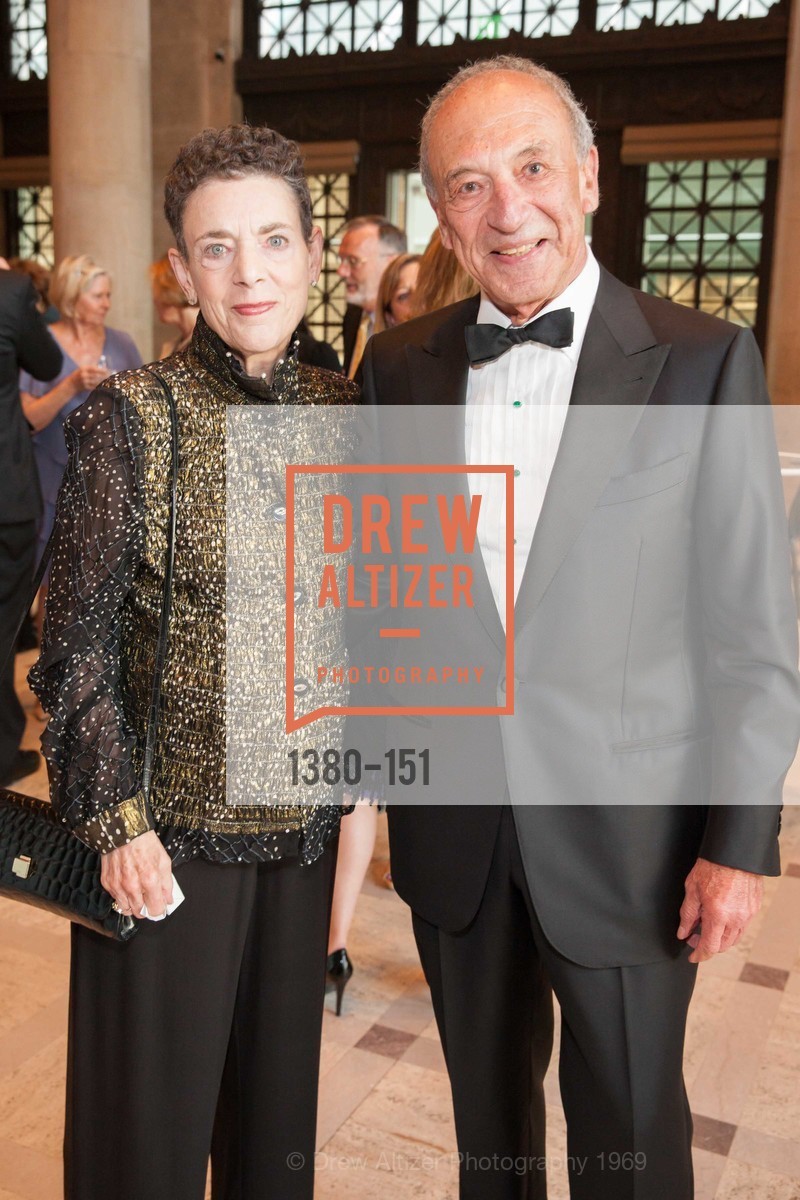 Patricia Berkowitz, Edwin Berkowtiz, Asian Art Museum 28 Chinese Opening Night Gala, Asian Art Museum. 200 Larkin St, June 2nd, 2015,Drew Altizer, Drew Altizer Photography, full-service event agency, private events, San Francisco photographer, photographer California