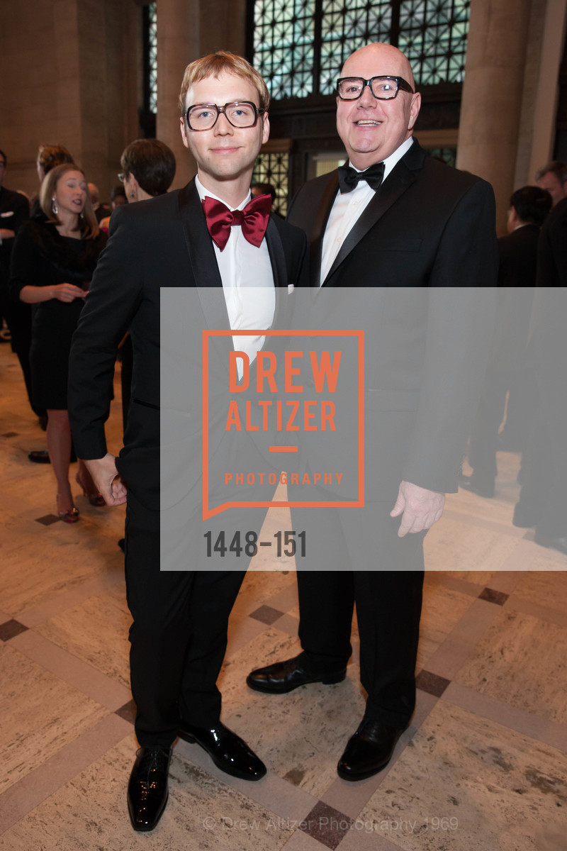 Tony Bravo, Robert Atkinson, Asian Art Museum 28 Chinese Opening Night Gala, Asian Art Museum. 200 Larkin St, June 2nd, 2015,Drew Altizer, Drew Altizer Photography, full-service agency, private events, San Francisco photographer, photographer california