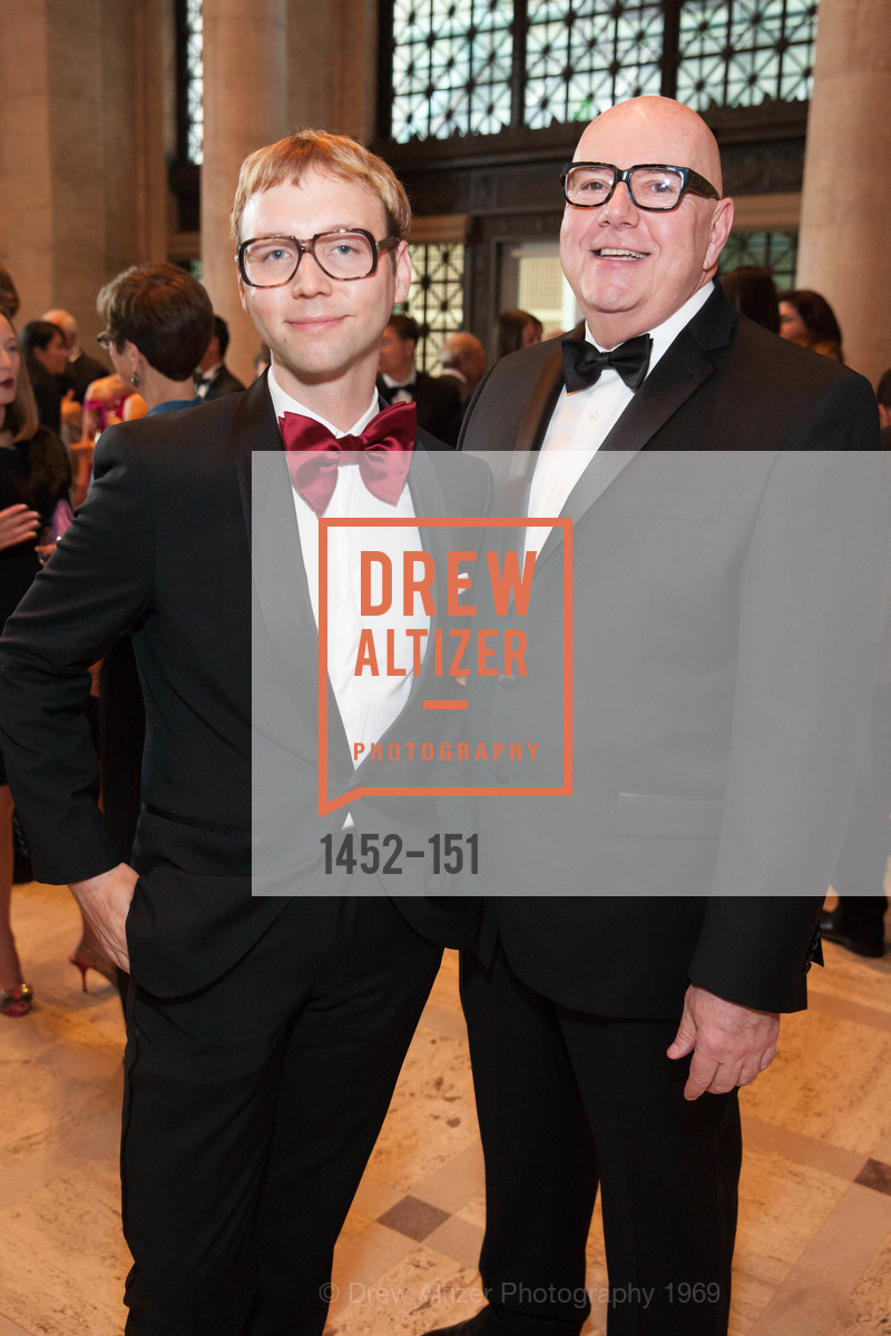 Tony Bravo, Robert Atkinson, Asian Art Museum 28 Chinese Opening Night Gala, Asian Art Museum. 200 Larkin St, June 2nd, 2015,Drew Altizer, Drew Altizer Photography, full-service agency, private events, San Francisco photographer, photographer california