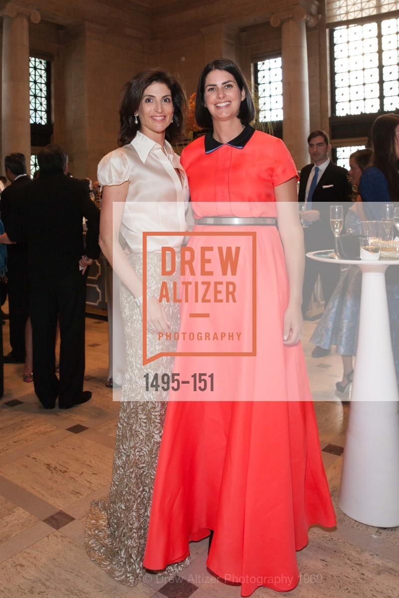 Bettina Mirsepahi, Alex Caban, Asian Art Museum 28 Chinese Opening Night Gala, Asian Art Museum. 200 Larkin St, June 2nd, 2015,Drew Altizer, Drew Altizer Photography, full-service agency, private events, San Francisco photographer, photographer california