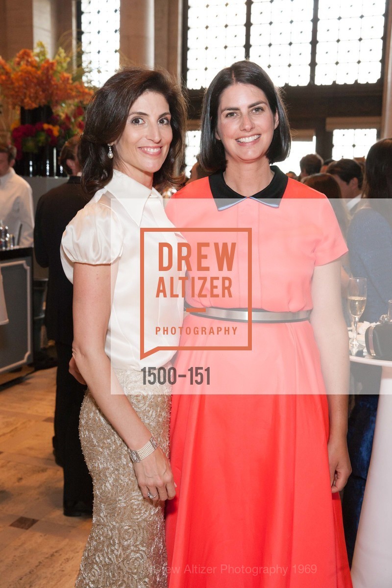 Bettina Mirsepahi, Alex Caban, Asian Art Museum 28 Chinese Opening Night Gala, Asian Art Museum. 200 Larkin St, June 2nd, 2015,Drew Altizer, Drew Altizer Photography, full-service agency, private events, San Francisco photographer, photographer california