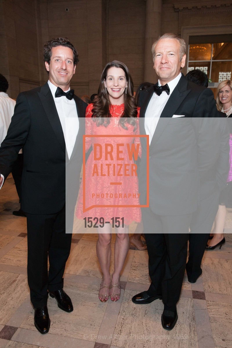 David Lamond, Kelsey Lamond, Dennis Hearst, Asian Art Museum 28 Chinese Opening Night Gala, Asian Art Museum. 200 Larkin St, June 2nd, 2015,Drew Altizer, Drew Altizer Photography, full-service event agency, private events, San Francisco photographer, photographer California