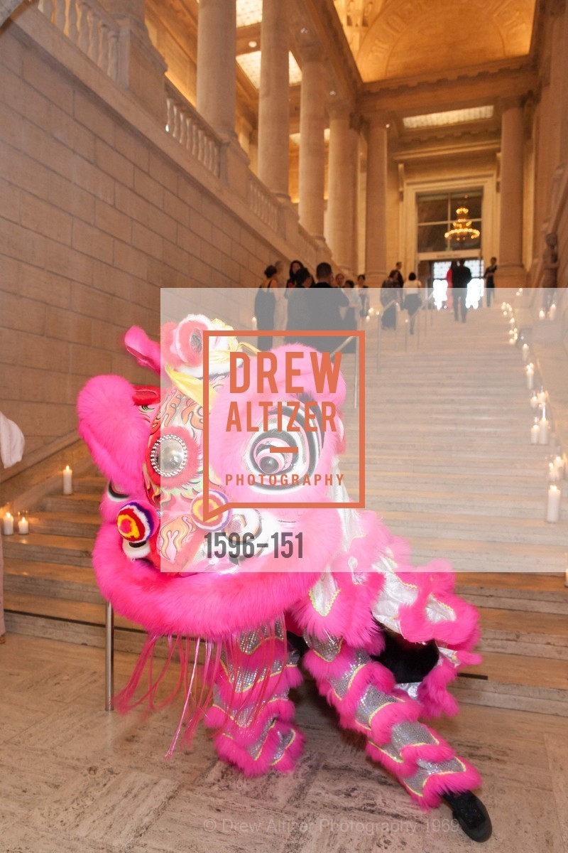 Performance, Asian Art Museum 28 Chinese Opening Night Gala, Asian Art Museum. 200 Larkin St, June 2nd, 2015,Drew Altizer, Drew Altizer Photography, full-service agency, private events, San Francisco photographer, photographer california