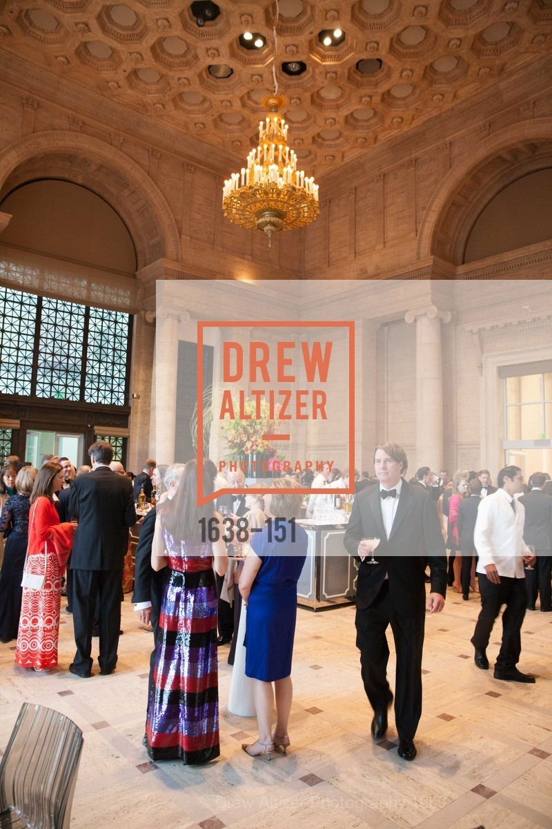 Atmosphere, Asian Art Museum 28 Chinese Opening Night Gala, Asian Art Museum. 200 Larkin St, June 2nd, 2015,Drew Altizer, Drew Altizer Photography, full-service agency, private events, San Francisco photographer, photographer california