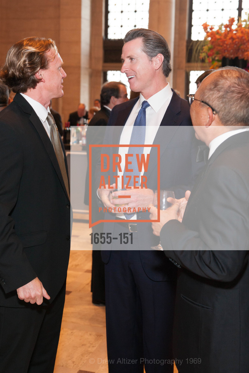 Gavin Newsom, Asian Art Museum 28 Chinese Opening Night Gala, Asian Art Museum. 200 Larkin St, June 2nd, 2015,Drew Altizer, Drew Altizer Photography, full-service event agency, private events, San Francisco photographer, photographer California